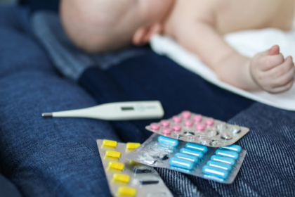 L’Assurance maladie augmente le remboursement de deux traitements innovants contre la bronchiolite