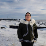 Alannah Acaq Hurley reçoit le prix Goldman 2026 après avoir contribué à bloquer la mine Pebble en Alaska
