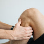 Une injection innovante pourrait soulager l’arthrose pendant plusieurs semaines