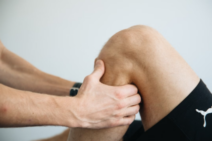 Une injection innovante pourrait soulager l’arthrose pendant plusieurs semaines