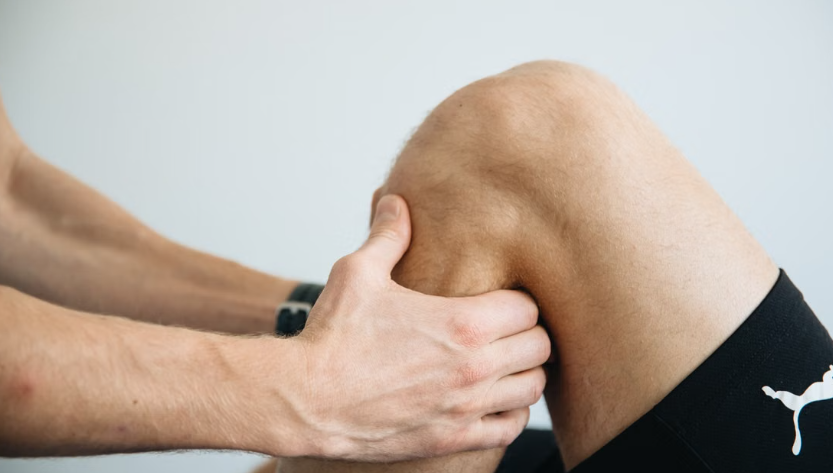 Une injection innovante pourrait soulager l’arthrose pendant plusieurs semaines