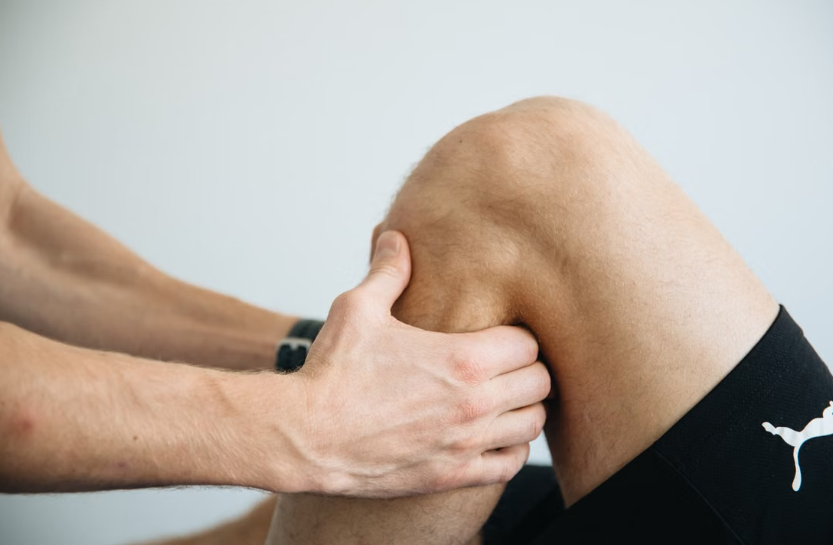Une injection innovante pourrait soulager l’arthrose pendant plusieurs semaines