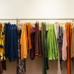 La France instaure un malus contre l’ultra fast-fashion afin de favoriser une mode plus durable