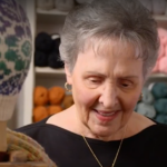Une Américaine atteinte d’Alzheimer retrouve une grande partie de sa mémoire