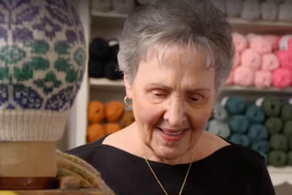 Une Américaine atteinte d’Alzheimer retrouve une grande partie de sa mémoire