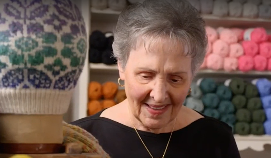 Une Américaine atteinte d’Alzheimer retrouve une grande partie de sa mémoire