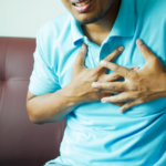 Une seule injection pourrait transformer la prévention des infarctus et AVC liés à la génétique
