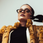 La Fashion Week de New York devient sans fourrure à partir de 2027.
