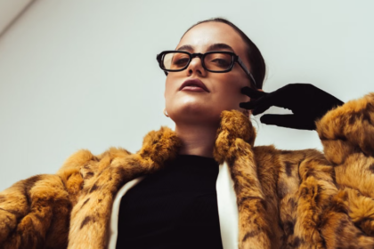 La Fashion Week de New York devient sans fourrure à partir de 2027.