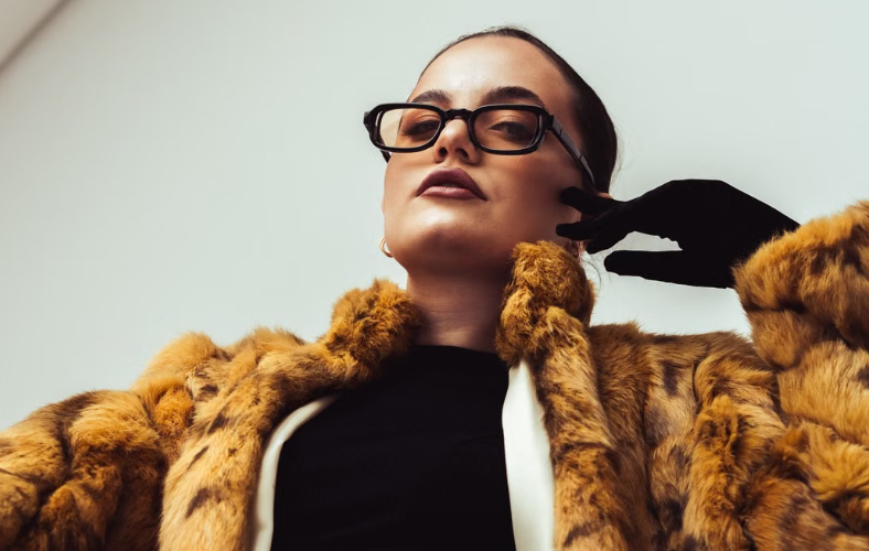 La Fashion Week de New York devient sans fourrure à partir de 2027.