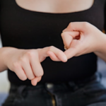 la langue des signes autrichienne sera enseignée dans les lycées comme langue étrangère