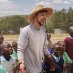 MrBeast inaugure un village de 10 millions de dollars pour soutenir les familles du cacao au Ghana