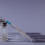 Des vaccins antituberculeux attendus dès 2029 pourraient transformer la santé mondiale
