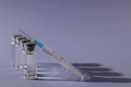 Des vaccins antituberculeux attendus dès 2029 pourraient transformer la santé mondiale