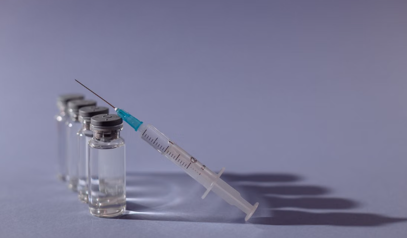 Des vaccins antituberculeux attendus dès 2029 pourraient transformer la santé mondiale