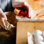 La Corée du Sud recycle désormais 97 % de ses déchets alimentaires