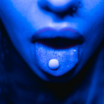 Une étude de phase 3 montre qu’une dose unique de LSD thérapeutique réduit significativement l’anxiété