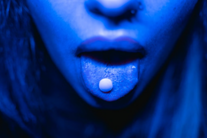 Une étude de phase 3 montre qu’une dose unique de LSD thérapeutique réduit significativement l’anxiété