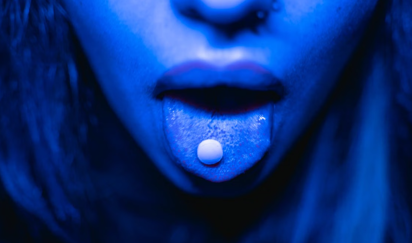 Une étude de phase 3 montre qu’une dose unique de LSD thérapeutique réduit significativement l’anxiété