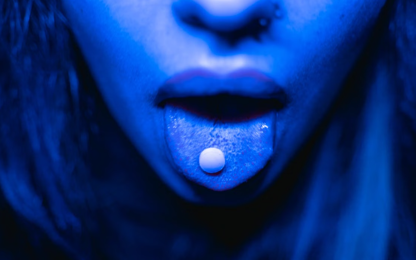 Une étude de phase 3 montre qu’une dose unique de LSD thérapeutique réduit significativement l’anxiété