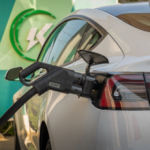 Des chercheurs de Cornell prolongent la durée de vie des batteries lithium-ion grâce au procédé DEER