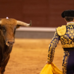 Le tribunal administratif de Montpellier ordonne au maire de Palavas-les-Flots d’empêcher la corrida