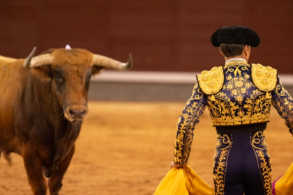Le tribunal administratif de Montpellier ordonne au maire de Palavas-les-Flots d’empêcher la corrida