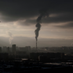 L’Allemagne présente un plan pour sortir des énergies fossiles d’ici 2045