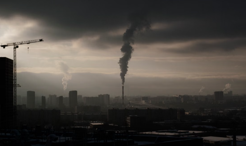 L’Allemagne présente un plan pour sortir des énergies fossiles d’ici 2045