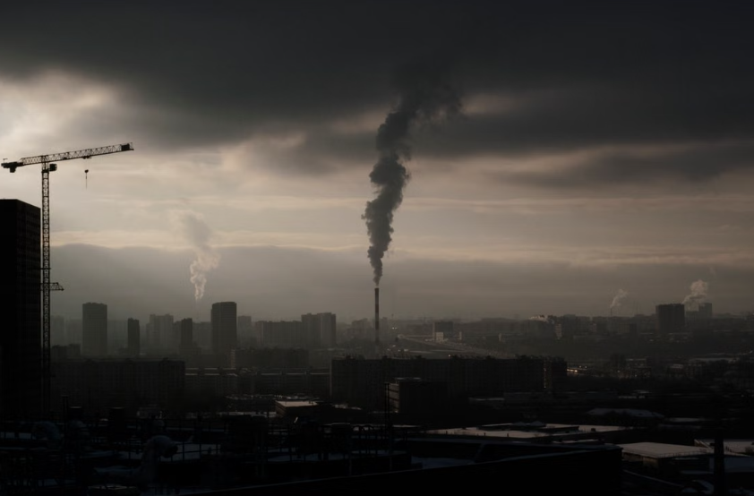 L’Allemagne présente un plan pour sortir des énergies fossiles d’ici 2045