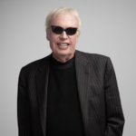 Phil Knight, fondateur de Nike, fait un don record de 2 milliards de dollars à l’université de l’Oregon