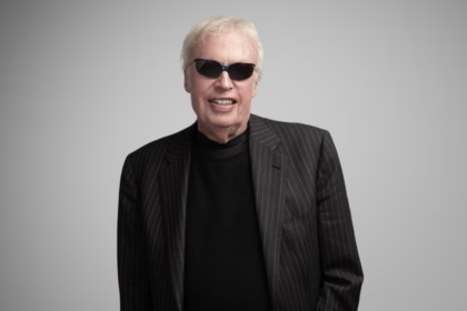 Phil Knight, fondateur de Nike, fait un don record de 2 milliards de dollars à l’université de l’Oregon