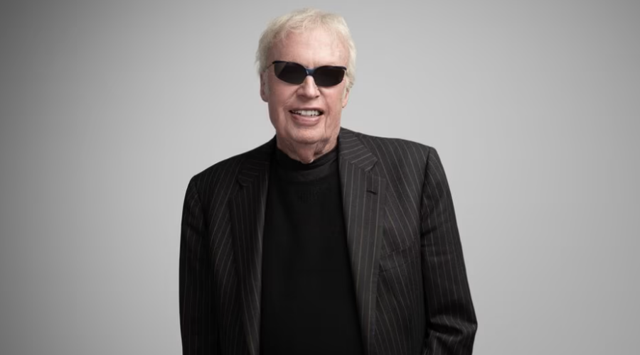 Phil Knight, fondateur de Nike, fait un don record de 2 milliards de dollars à l’université de l’Oregon