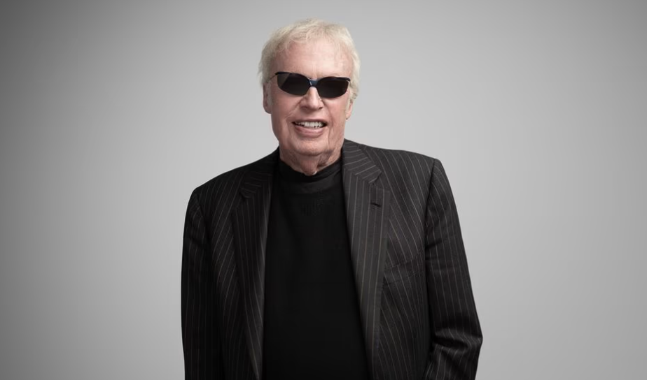 Phil Knight, fondateur de Nike, fait un don record de 2 milliards de dollars à l’université de l’Oregon