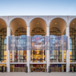 Le Met Opera de New York offrira 70.000 billets gratuits par saison