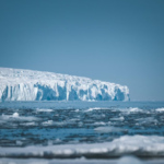 L’Union européenne confirme son opposition aux nouveaux forages pétroliers et gaziers en Arctique