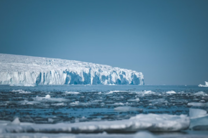 L’Union européenne confirme son opposition aux nouveaux forages pétroliers et gaziers en Arctique