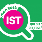 Près de 2 millions de dépistages IST ont été réalisés en 2025 grâce à Mon Test IST