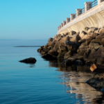 Face à la montée des eaux, l’ONU accélère l’action climatique