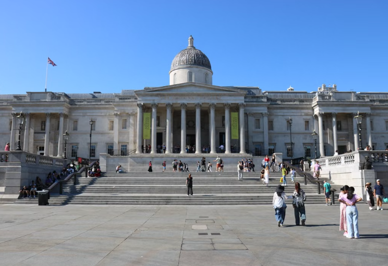 Le Royaume-Uni confirme la gratuité de ses musées nationaux pour tous les visiteurs.