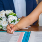 Les moins de 18 ans ne peuvent désormais plus se marier en Californie