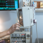 Deux perfusions d’immunothérapie éliminent des métastases pulmonaires résistantes