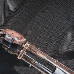 Australie : la justice bloque l’extension d’une mine de charbon au nom du climat