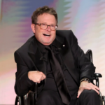 Michael J. Fox reçoit la plus haute distinction civile du Canada