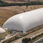 Une batterie au CO₂ de 20 MW pour soutenir le réseau électrique australien