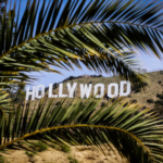 Les films écrits avec la participation de femmes seraient plus rentables