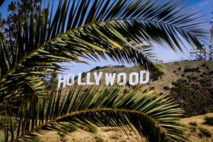 Les films écrits avec la participation de femmes seraient plus rentables