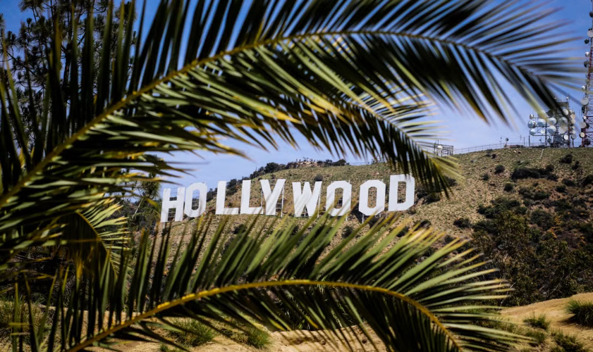 Les films écrits avec la participation de femmes seraient plus rentables