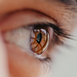 Des chercheurs restaurent une partie de la vision grâce à la lumière et à la thérapie génique
