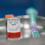 UCPVax : une piste prometteuse contre les tumeurs les plus agressives
